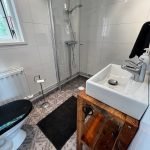 PHOTO-2022-07-26-18-24-24